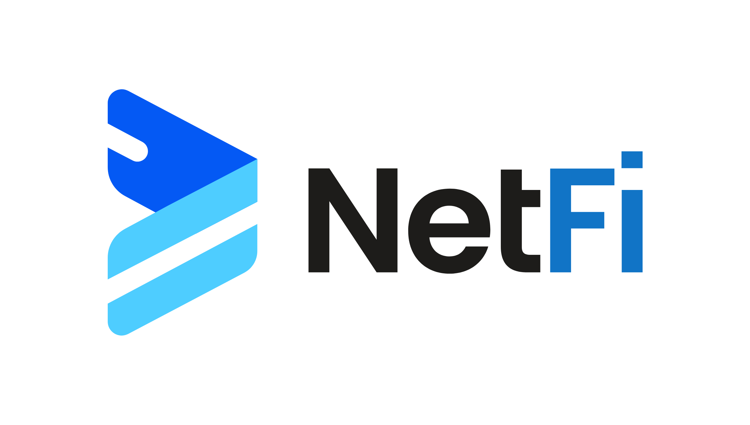 netfi logo